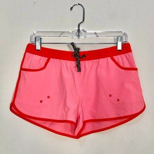 Patagonia Strider Running shorts M - (fits like S)